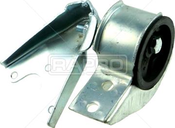 Rapro R59677 - Support moteur droxauto.com