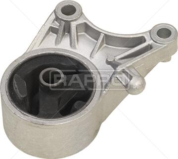 Rapro R59049 - Support moteur droxauto.com