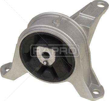 Rapro R59048 - Support moteur droxauto.com