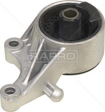 Rapro R59042 - Support moteur droxauto.com