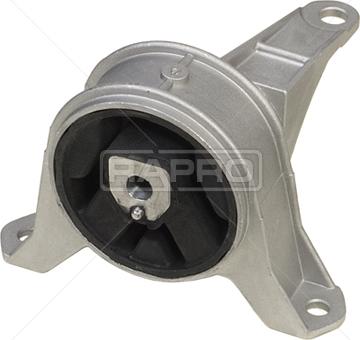 Rapro R59047 - Support moteur droxauto.com