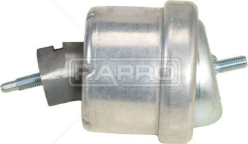 Rapro R59056 - Support moteur droxauto.com