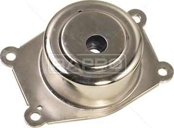 Rapro R59051 - Support moteur droxauto.com