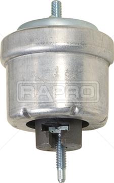 Rapro R59058 - Support moteur droxauto.com