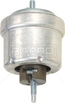 Rapro R59053 - Support moteur droxauto.com