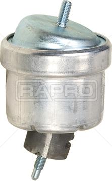 Rapro R59052 - Support moteur droxauto.com