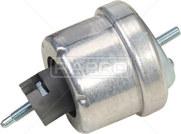Rapro R59057 - Support moteur droxauto.com