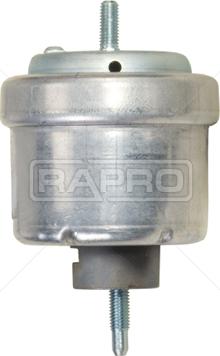 Rapro R59064 - Support moteur droxauto.com