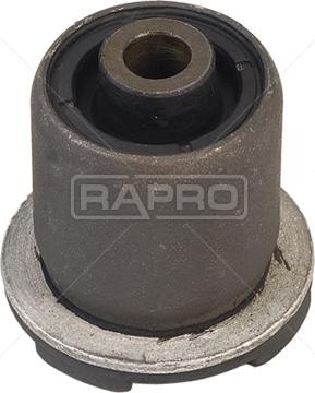 Rapro R59007 - Suspension, bras de liaison droxauto.com