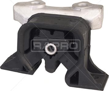 Rapro R59019 - Support moteur droxauto.com
