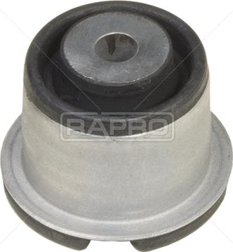 Rapro R59015 - Suspension, corps de l'essieu droxauto.com