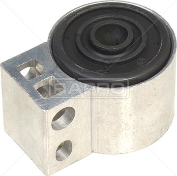 Rapro R59017 - Suspension, bras de liaison droxauto.com