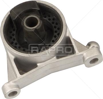 Rapro R59080 - Support moteur droxauto.com