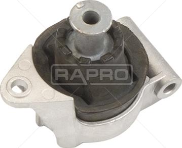 Rapro R59081 - Support moteur droxauto.com