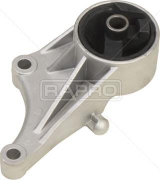 Rapro R59037 - Support moteur droxauto.com