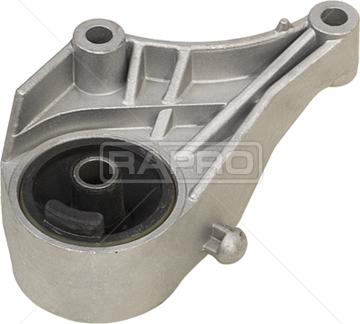 Rapro R59020 - Support moteur droxauto.com