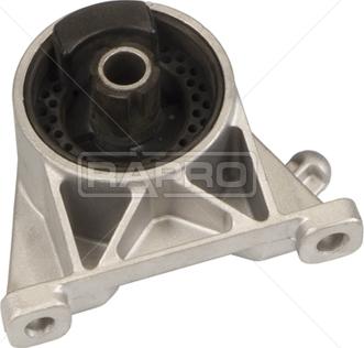 Rapro R59079 - Support moteur droxauto.com