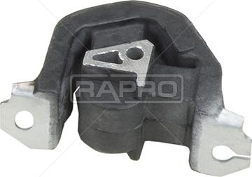 Rapro R59074 - Support moteur droxauto.com