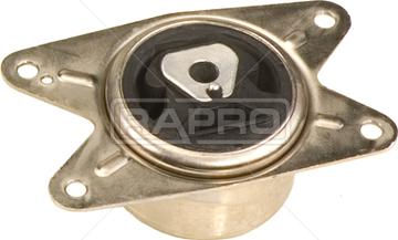 Rapro R59071 - Support moteur droxauto.com