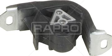 Rapro R59078 - Support moteur droxauto.com