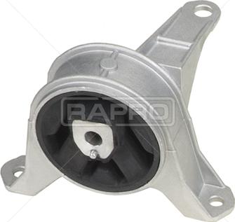Rapro R59072 - Support moteur droxauto.com