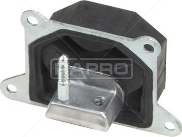 Rapro R59077 - Support moteur droxauto.com