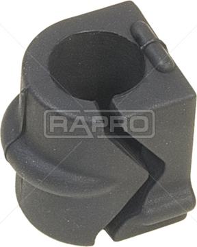 Rapro R59147 - Coussinet de palier, stabilisateur droxauto.com