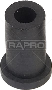 Rapro R59153 - Suspension, corps de l'essieu droxauto.com