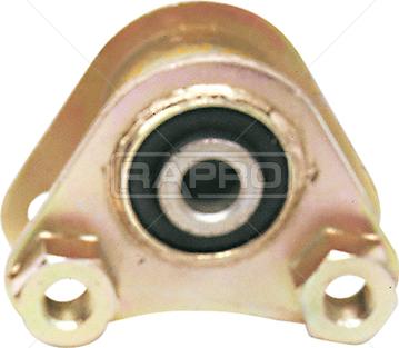 Rapro R59168 - Support moteur droxauto.com