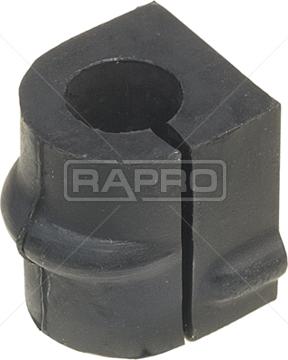 Rapro R59104 - Coussinet de palier, stabilisateur droxauto.com