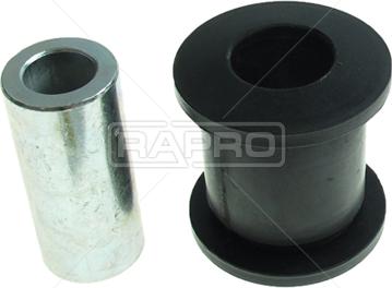 Rapro R59119-AT - Suspension, bras de liaison droxauto.com