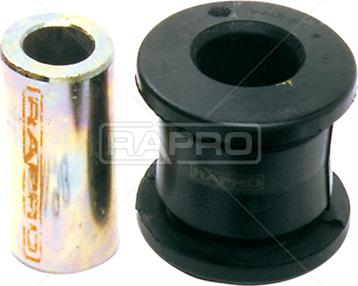 Rapro R59119-T - Suspension, bras de liaison droxauto.com
