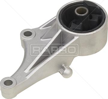 Rapro R59116 - Support moteur droxauto.com