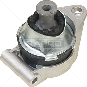 Rapro R59117 - Support moteur droxauto.com