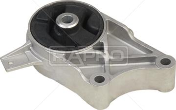 Rapro R59181 - Support moteur droxauto.com