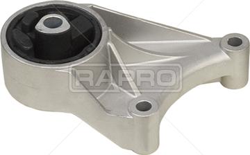 Rapro R59188 - Support moteur droxauto.com