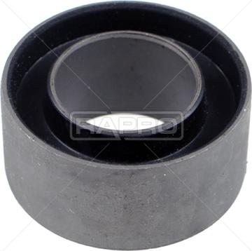 Rapro R59183 - Suspension, corps de l'essieu droxauto.com