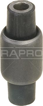 Rapro R59122 - Suspension, corps de l'essieu droxauto.com