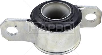 Rapro R59176/A - Suspension, bras de liaison droxauto.com