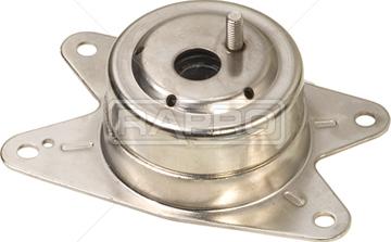 Rapro R59173 - Support moteur droxauto.com
