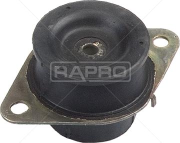 Rapro R59859 - Support moteur droxauto.com