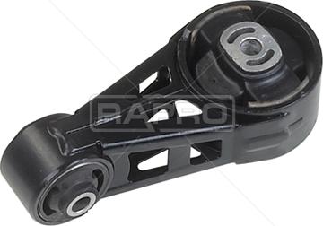 Rapro R59854 - Support moteur droxauto.com