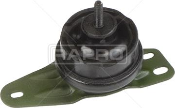 Rapro R59856 - Support moteur droxauto.com