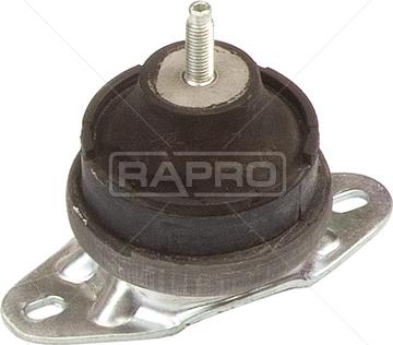 Rapro R59864 - Support moteur droxauto.com