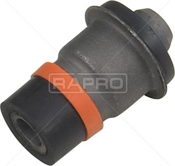 Rapro R59814 - Support moteur droxauto.com