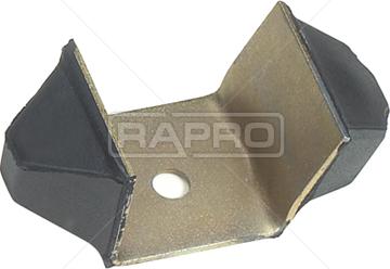Rapro R59884 - Support moteur droxauto.com