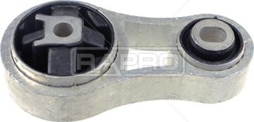Rapro R59880 - Support moteur droxauto.com