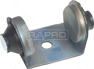 Rapro R59834 - Support moteur droxauto.com
