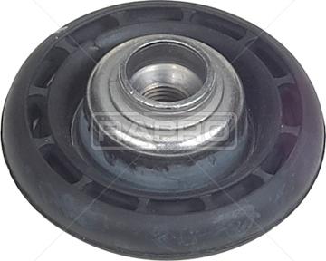 Rapro R59837 - Patin de ressort droxauto.com