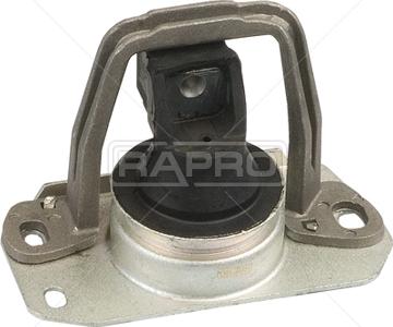 Rapro R59879 - Support moteur droxauto.com